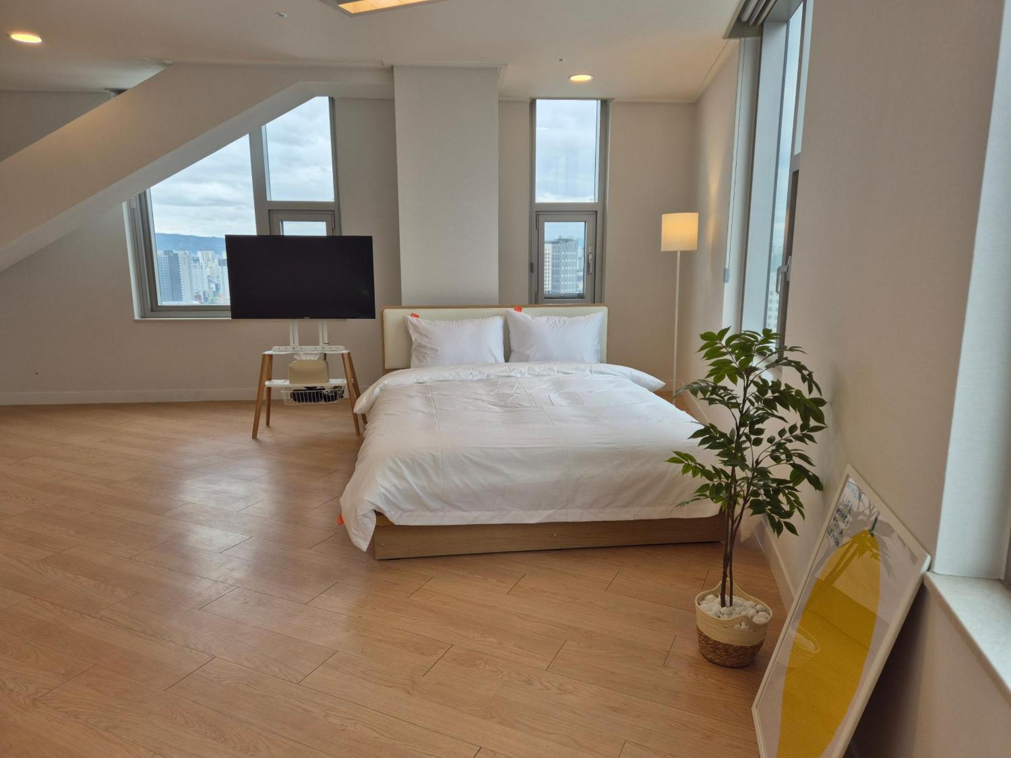 "Grand Opened" Maxtyle Guesthouse Dongdaemun Seúl Exterior foto